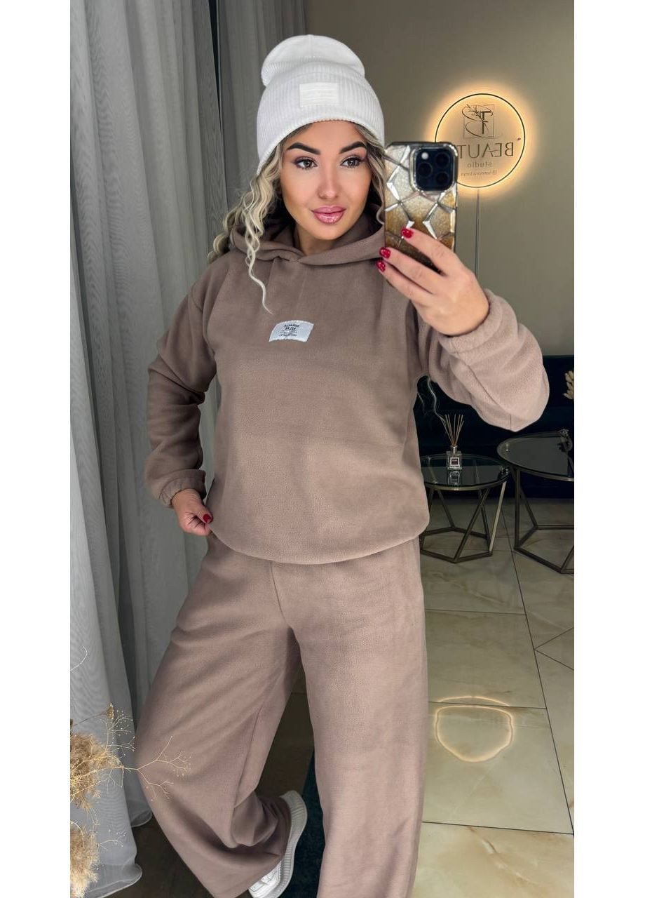 Женский спортивный костюм No Brand (369943485)