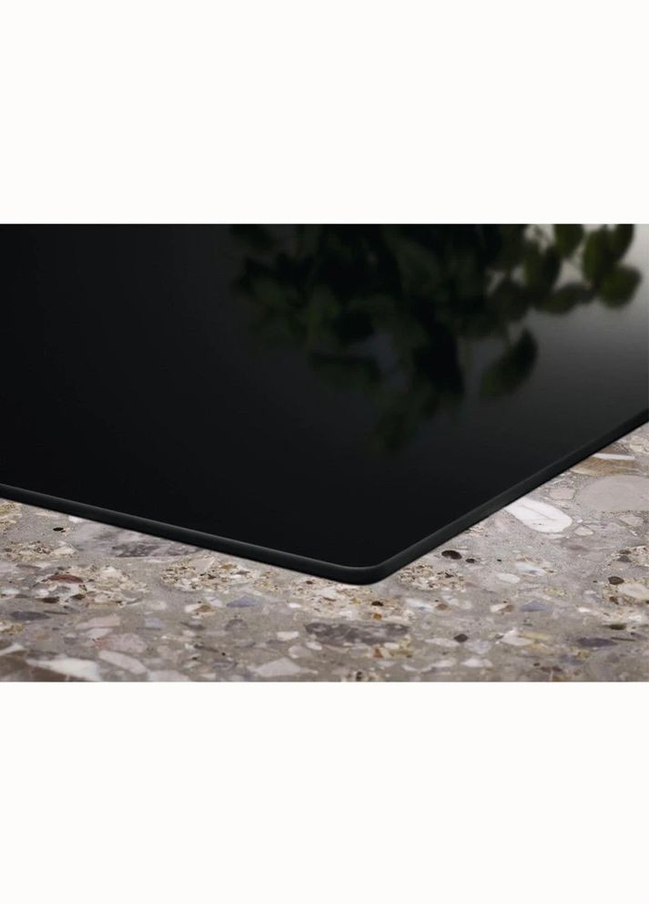 Варильна поверхня Electrolux (337315428)