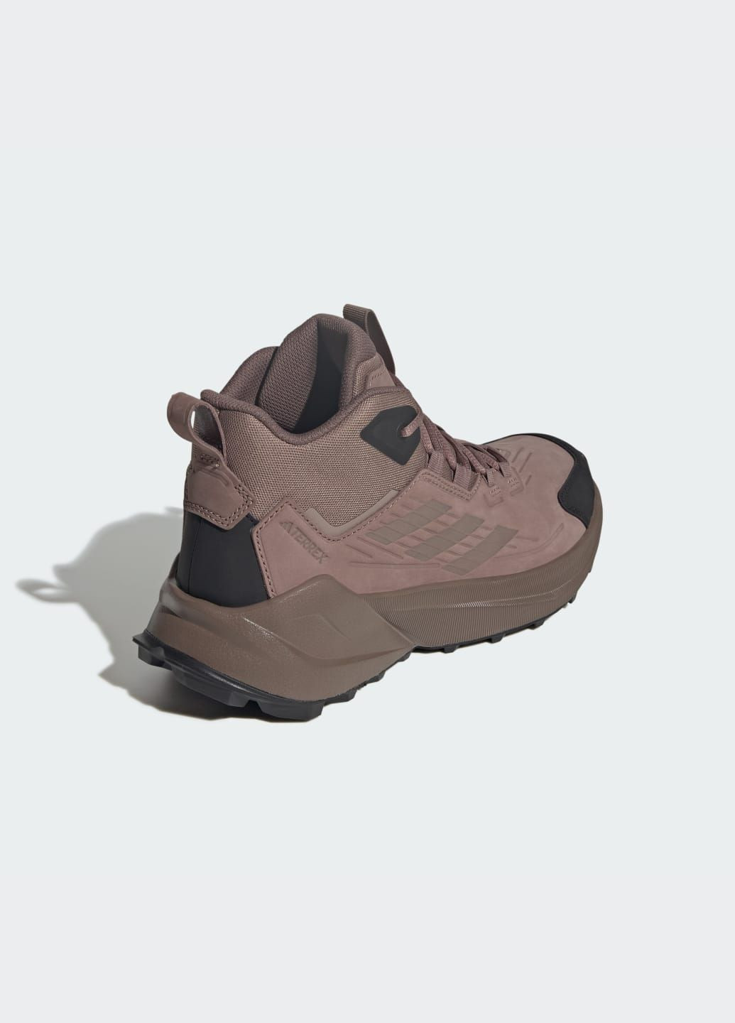 Туристичні черевики Terrex Trailmaker 2.0 Leather adidas (356454912)