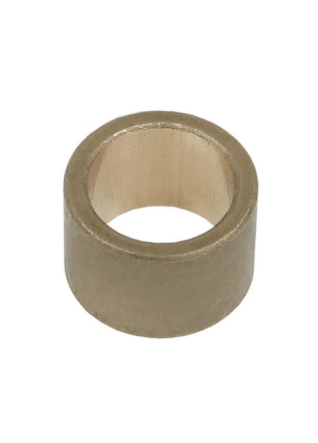 Втулка стартера (D=16,56; d=12,56; h=11,5мм) Bosch SBU9001 As (323146756)