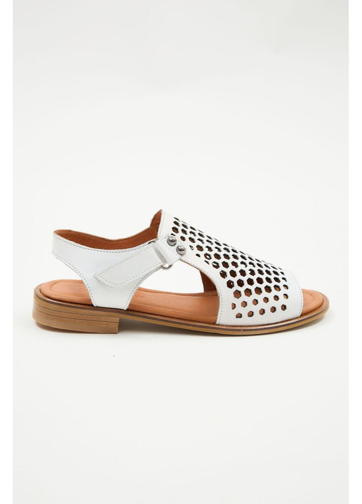 Босоніжки 199857 Anna Lucci (349085622)