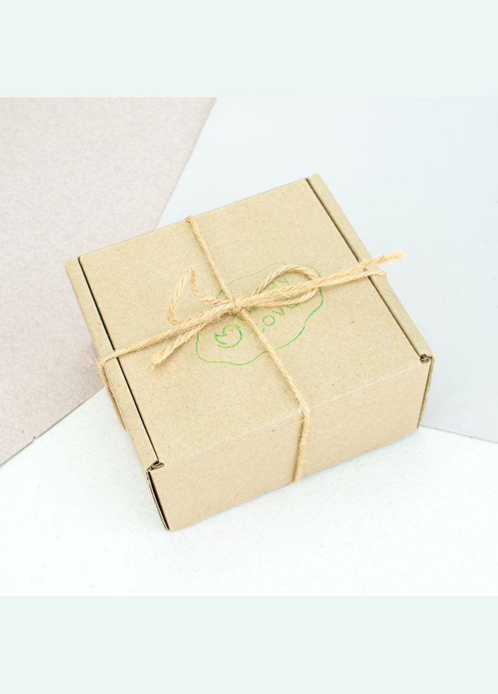 Ремінь жіночий шкіряний НС-3424 (120 см) зі сріблястою подвійною пряжкою білий HandyCover (343353128)