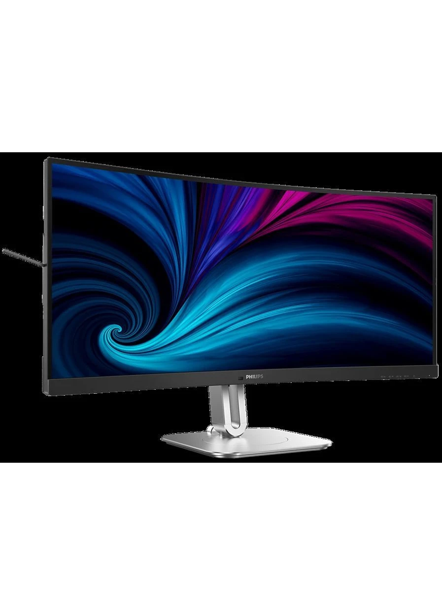 Монитор 34B2U5600C/00 34" UWQHD VA 120 Гц Philips (402288094)
