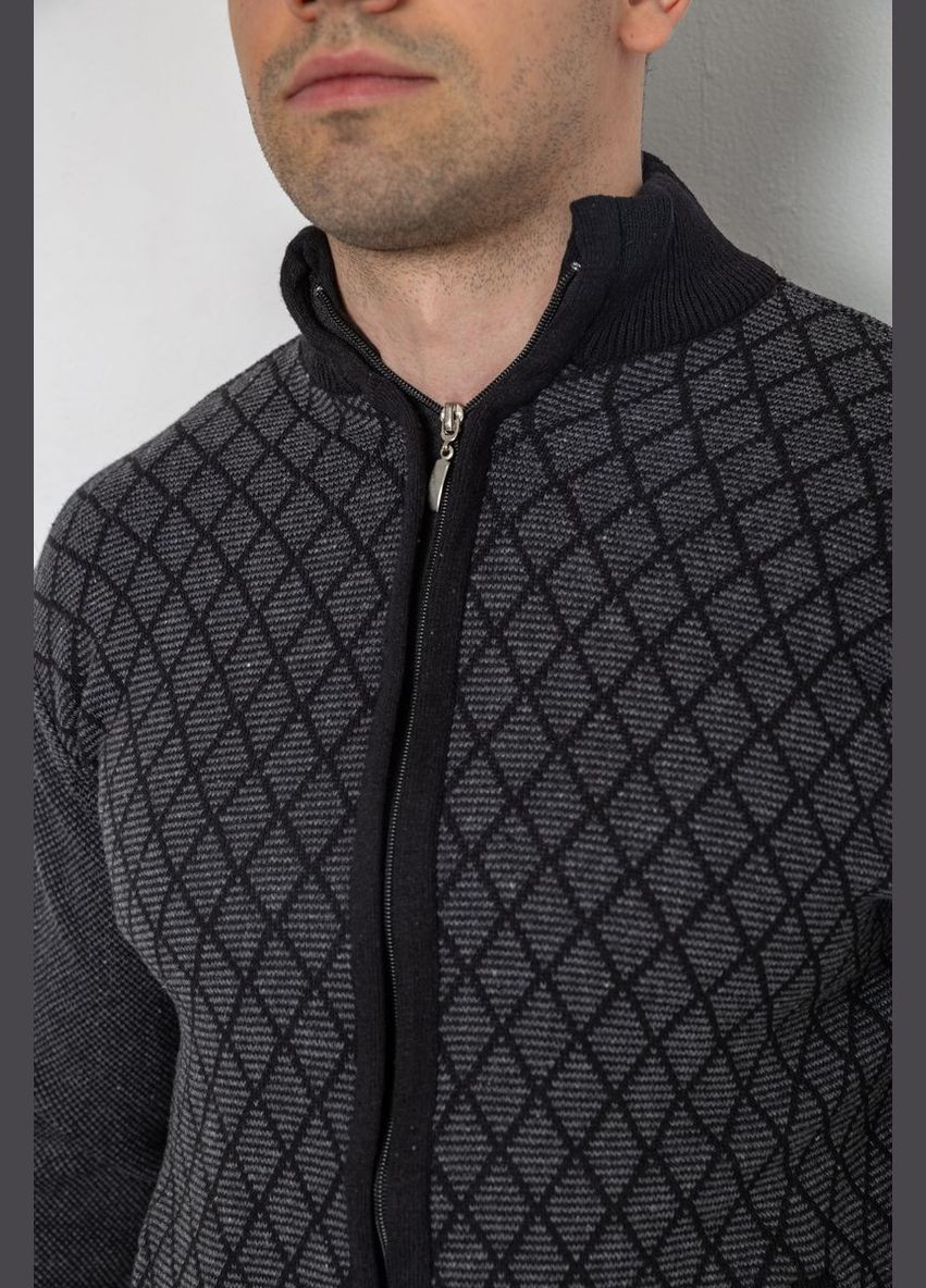 Кофта ч. Ager 161R1013 (308385455)