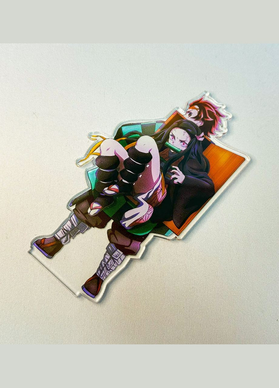 Акриловая коллекционная фигурка Пес Патрон 1 17 см No Brand (331901145)