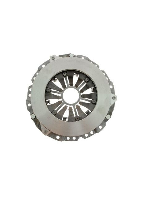 Зчеплення OPEL CORSA 1.0-1.2 00- (вир-во ) 620 3075 09 LuK (366133724)