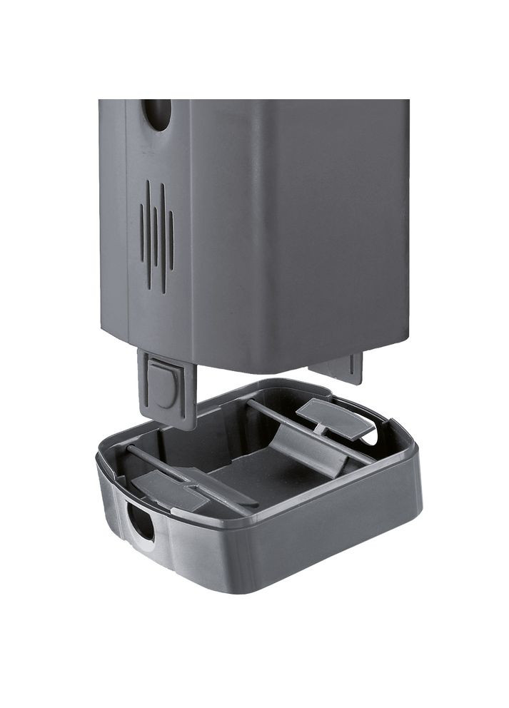 Внутрішній модульний фільтр з регульованим потоком Blumodular 03 Ferplast (353687959)