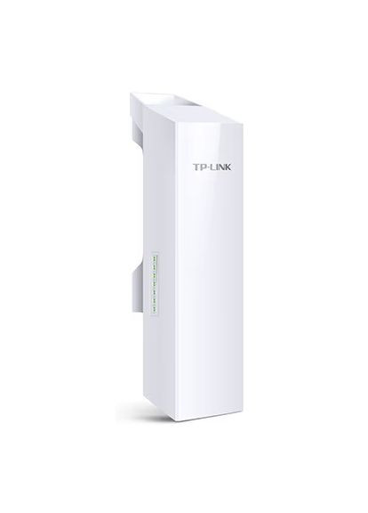 Точка доступа CPE510 TP-Link (360422901)