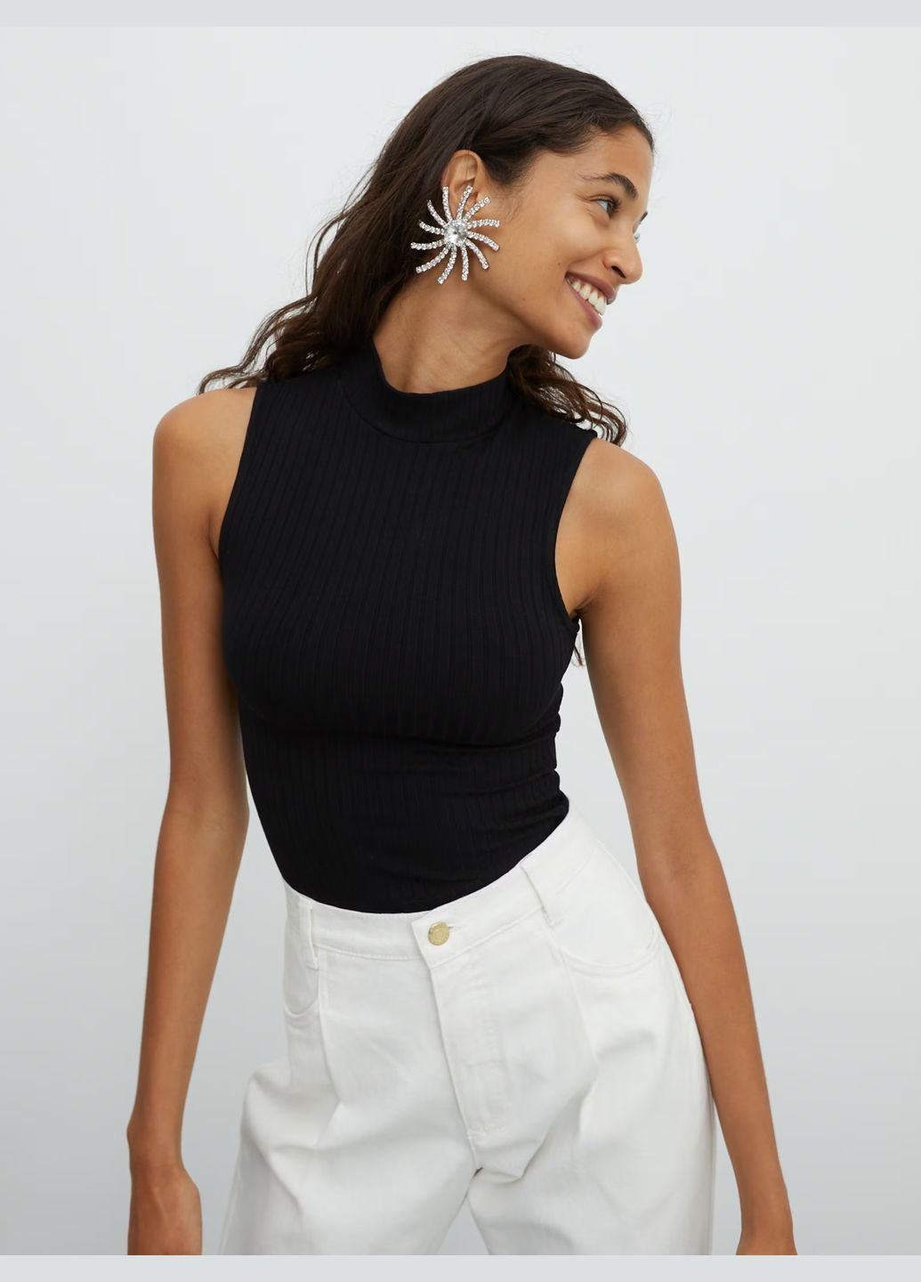 Топ Edited (293505372)