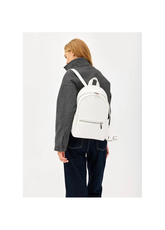 Жіночий рюкзак Dali Lite Sambag (401594777)