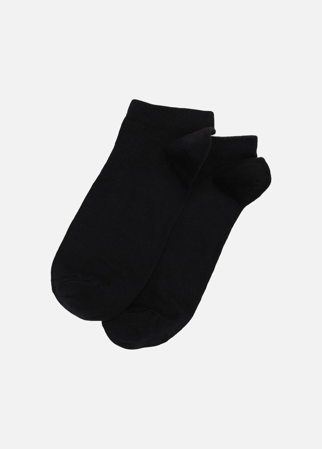 Комбіновані набір чоловічих шкарпеток колір різнокольоровий cb-00273051 Yuki (325814286)