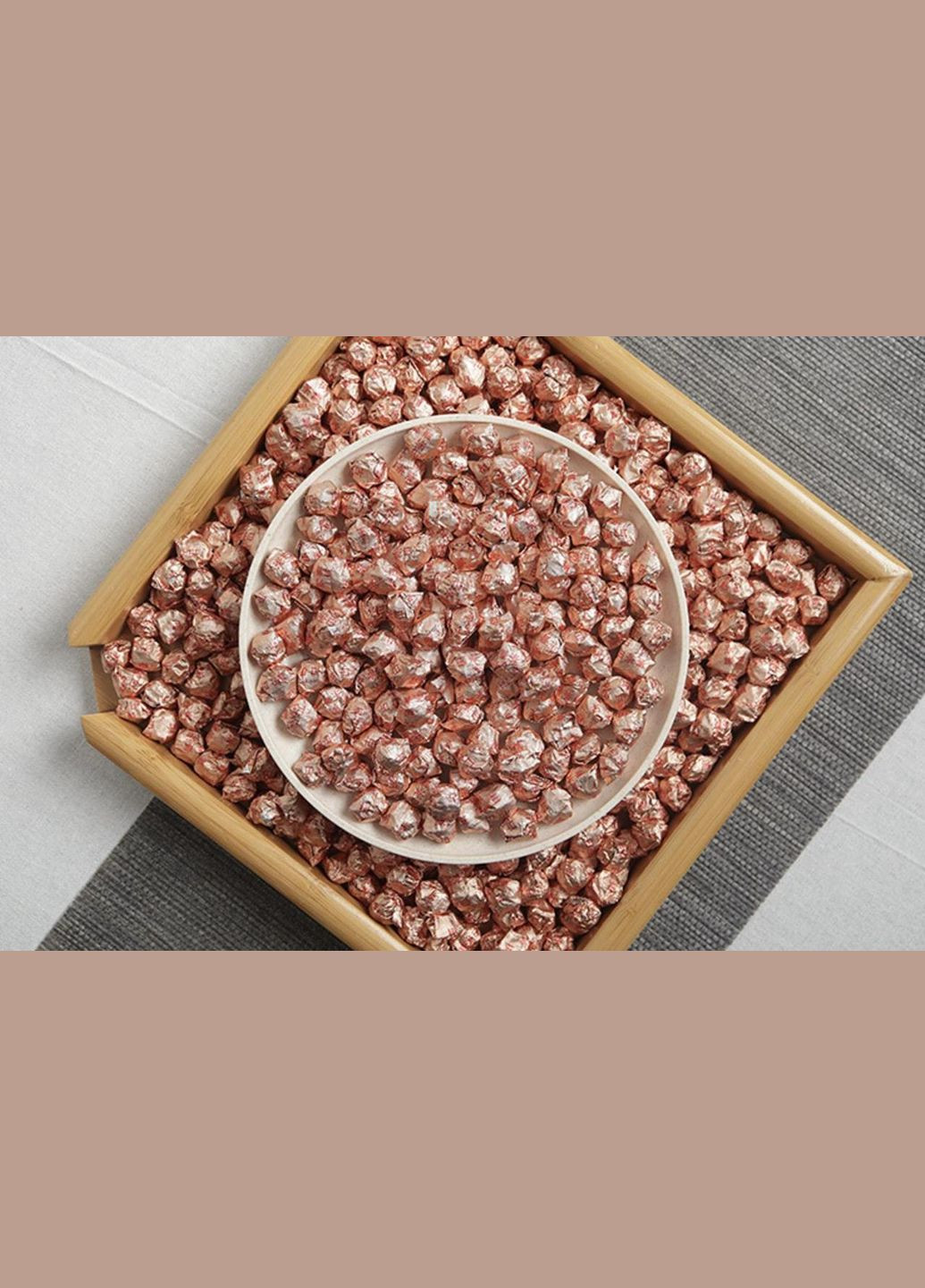 Чай Смола пуера, Ча-Гао Шу Білий чай Чаєман, 15 г No Brand (336386096)