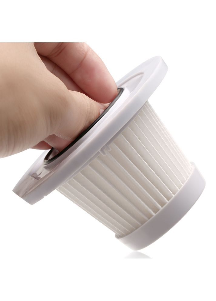 Автомобильный пылесос Dust 2 Aspiring (352528371)