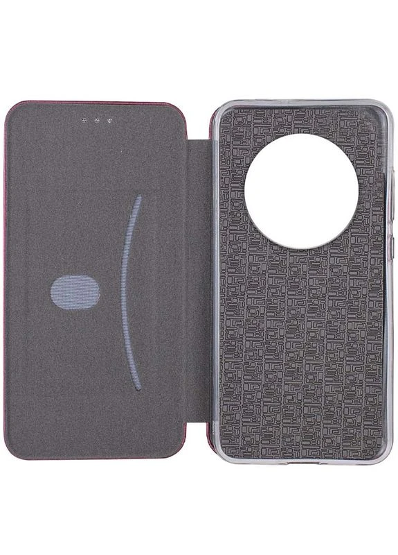 Шкіряний чохол-книжка Classy для Xiaomi Redmi 14C / Poco C75 Epik (391084678)