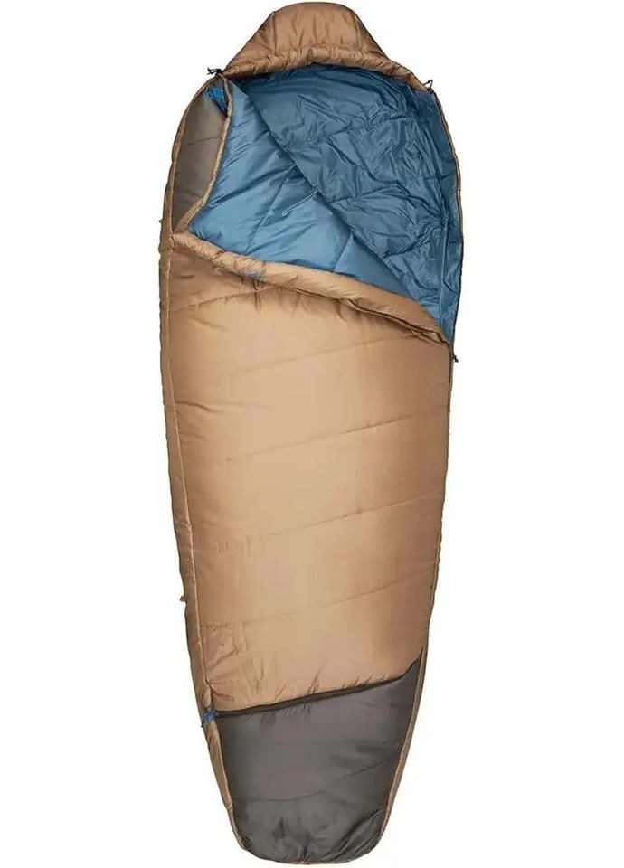 Спальний мішок Tuck 20 Long Kelty (316437545)