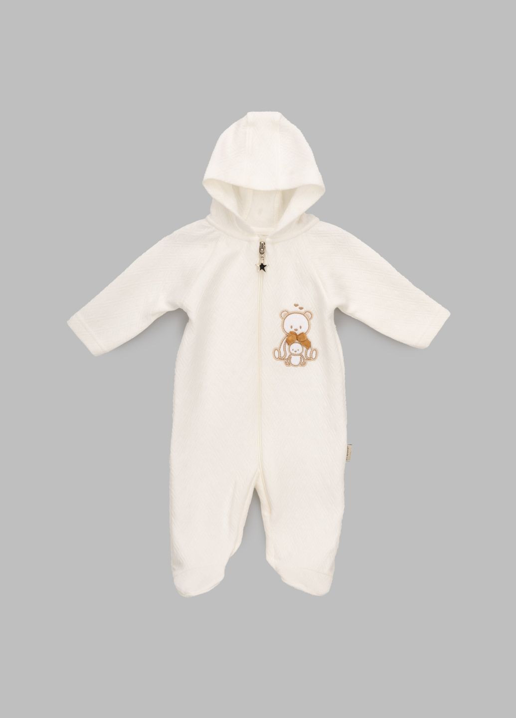 Чоловічок дитячий 4478 80 см (2000990587138D) shop (2000990587138) Patsan (294753498)