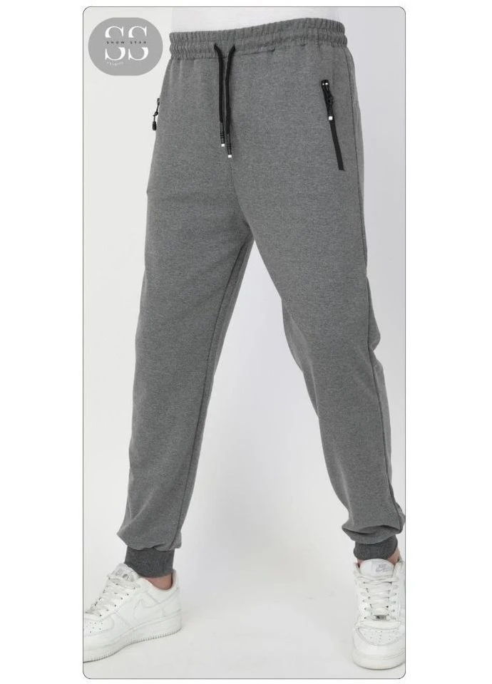 Спортивні штани на хлопчика No Brand (381159141)