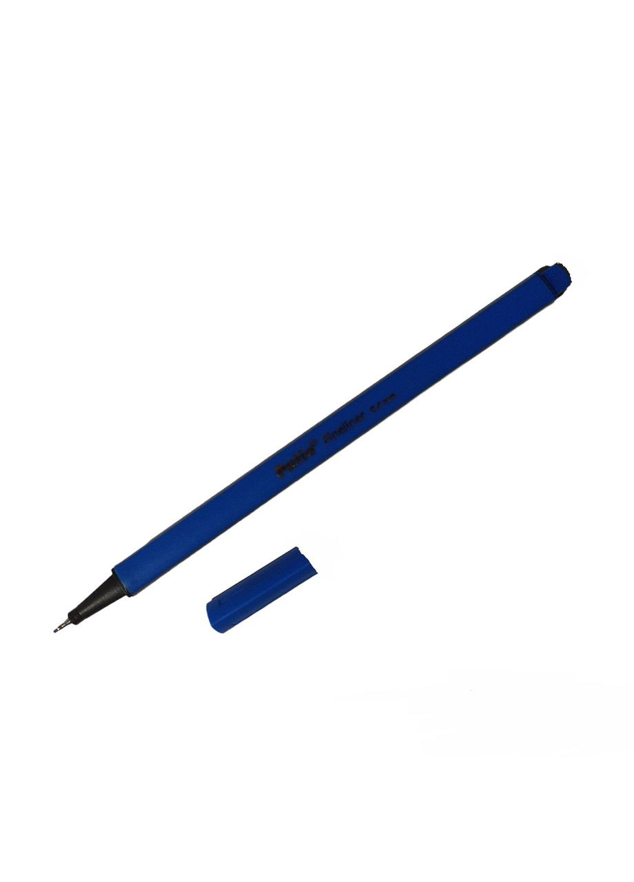Лайнер Синий 18470PTR 0,4 мм Patio (289362329)