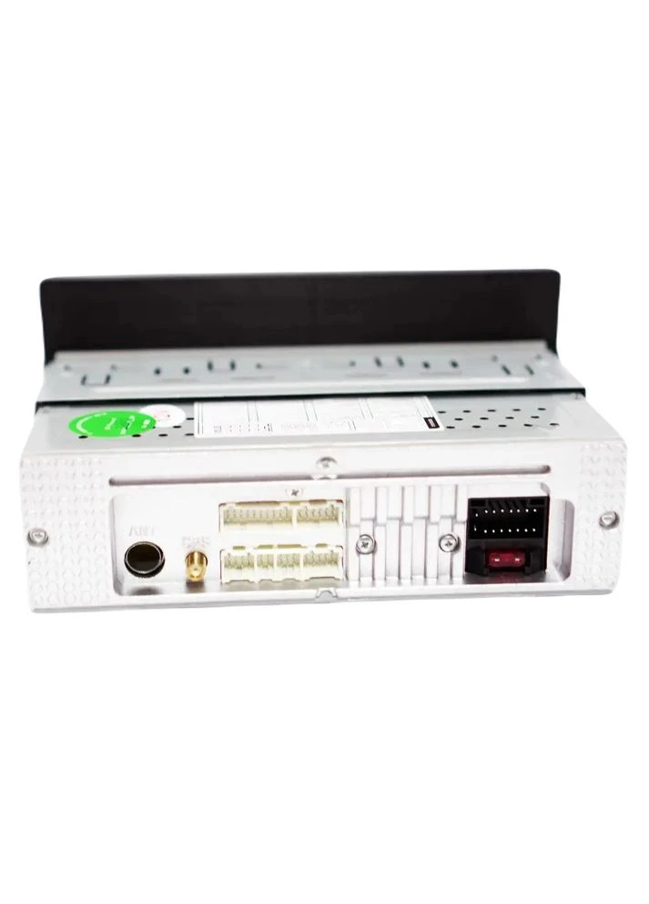 Автомагнітола RIAS 6280A 1din 6.9" 2/32GB GPS+WiFI+USB+Bluetooth Android 13 4х60W (3_04521) No Brand (395879901)