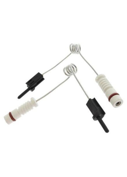 Датчик зносу колодок STARLINE (332212516)