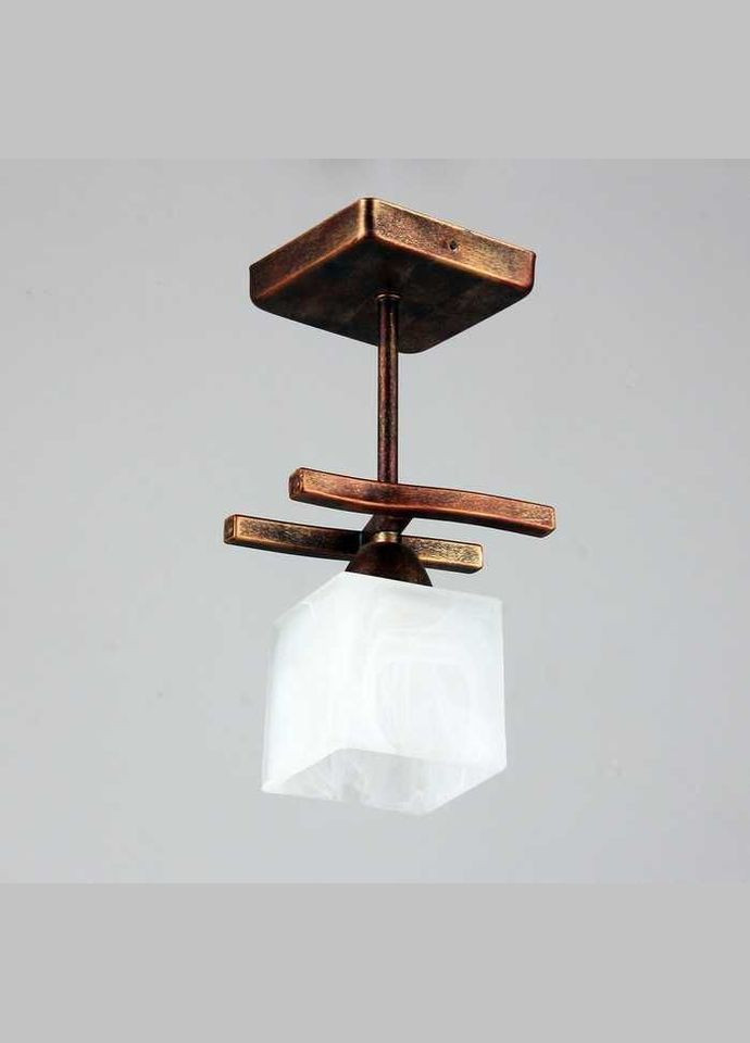 Бра B A1505/1 BR (Бронза) Valeso (353747229)