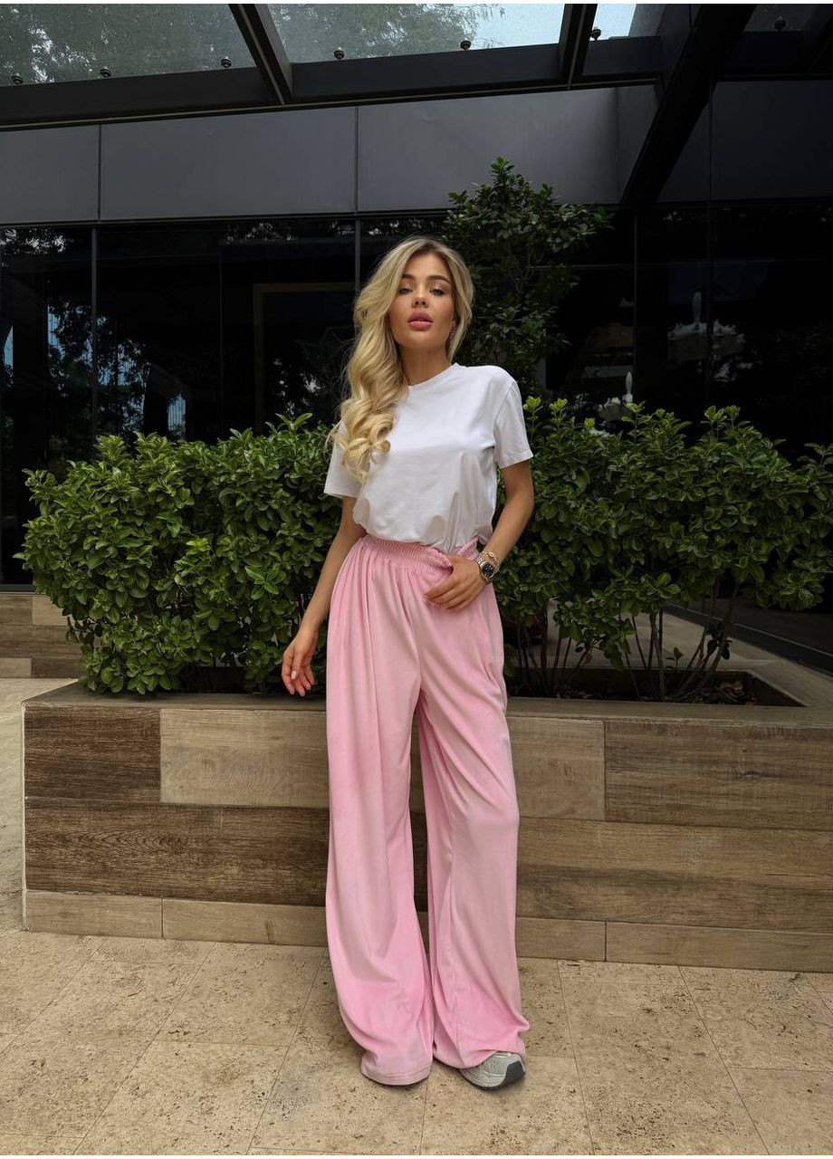 Женские штаны No Brand (356510695)