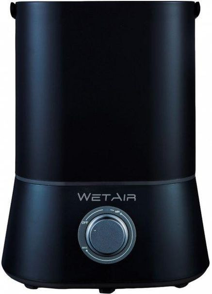 Увлажнитель воздуха WH-411B Wet Air (368599248)