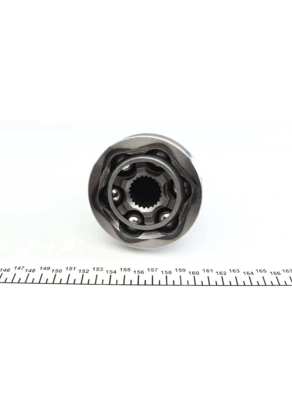 ШРКШ (внешний) Citroen BX 83-94/ZX 91-98/Peugeot 305 82-90/405 87-92 (25z/22z/55.3mm/84mm/46mm) 15-1015 UA63 No Brand (345774075)