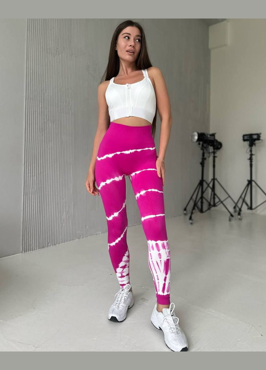 Легінси No Brand (297656109)