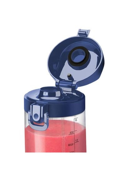 Блендер Nutribullet NBP003NBL (364659232)