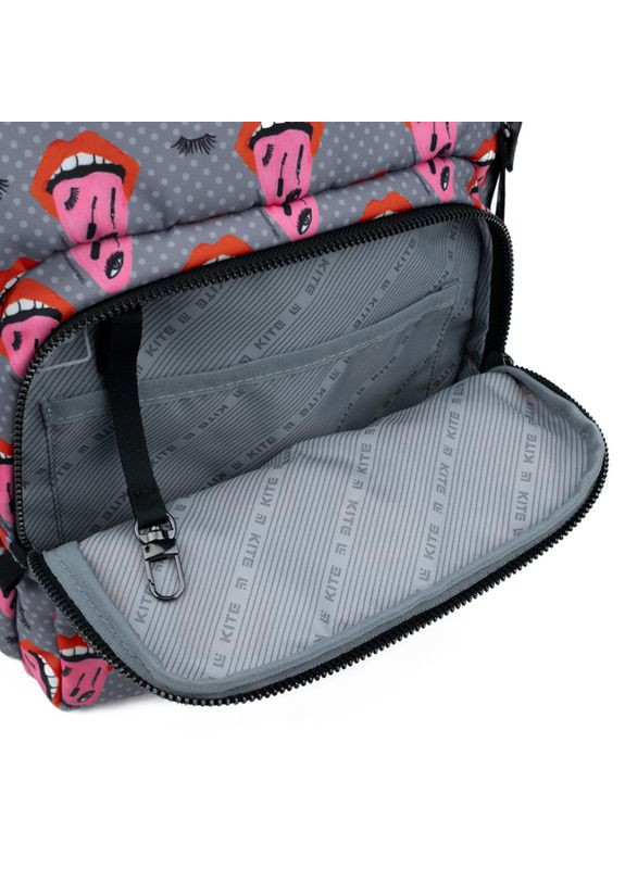 Рюкзак Education teens K22-2589S-4 Kite (367987955)