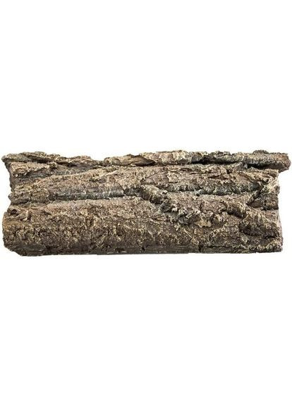 Декорация для аквариума Bark Cave M 29x17x9 см Hobby (322711579)