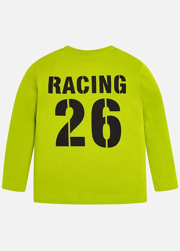 Реглан Mayoral (300074120)