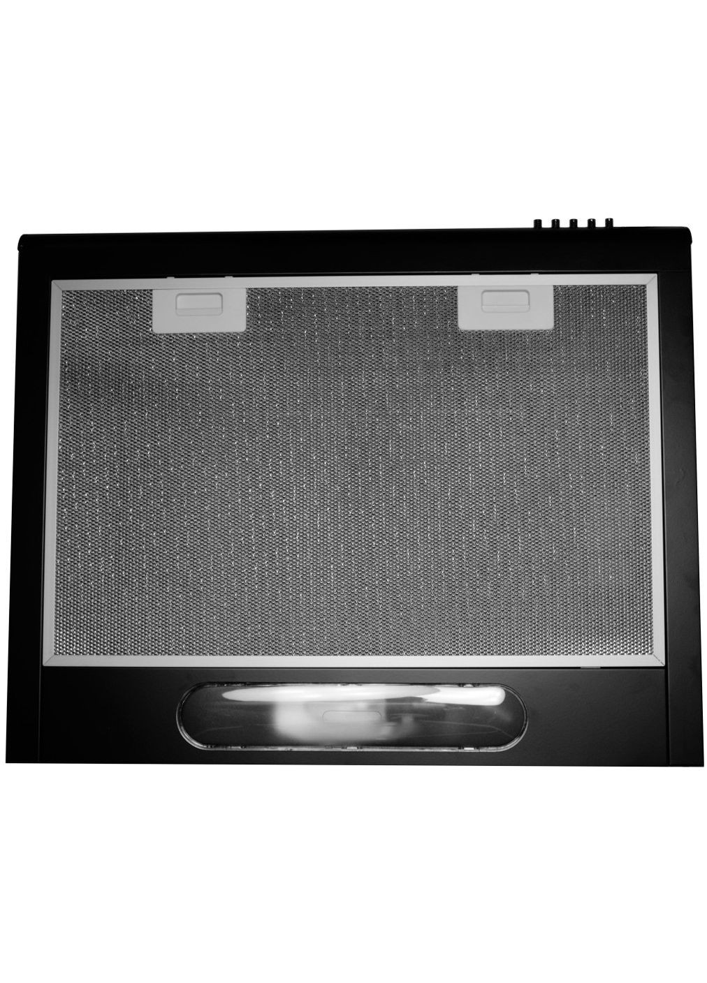 Витяжка Line I 60 BL (6253773) ELEYUS (360398503)