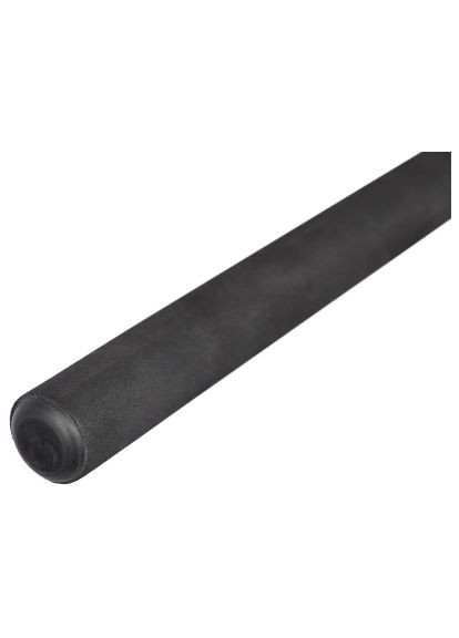 Удилище (1858.54.93) Brain Champ 3.90m max (366702374)