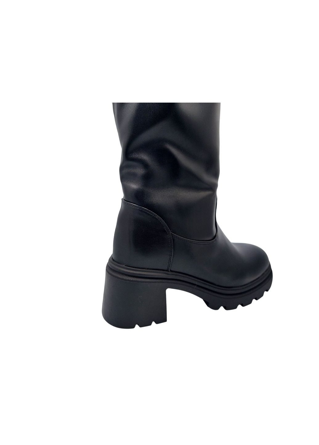 Чоботи Lion (366197827)