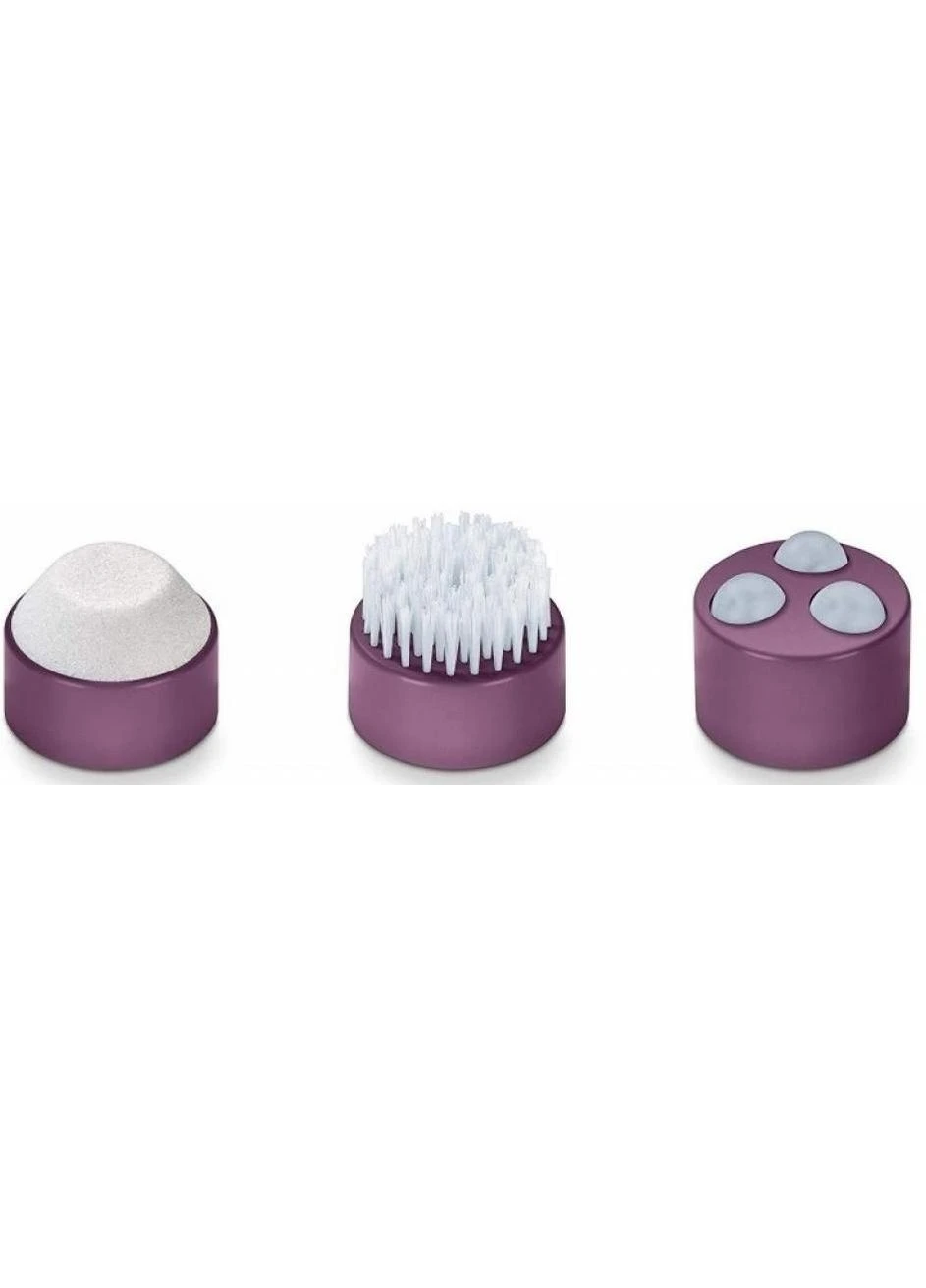 Масажна ванночка для ніг FB 21 (FB21) Beurer (390925951)