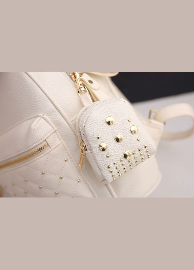 Набор 2 в 1 рюкзак и ключница PTR No Brand (317769449)