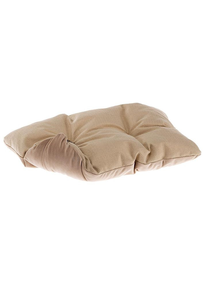 Діван - лежачик для котів і собак Chester (Ферпласт Честер) 55 х 45 x h 20 см - CHESTER 50, Бжевий Ferplast (297511776)