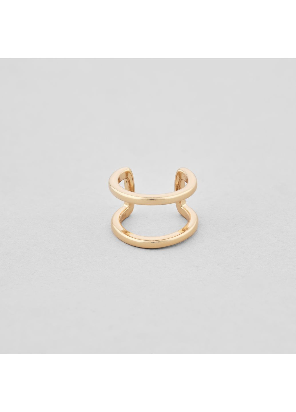 Каффа Эхо Minimal (338798325)