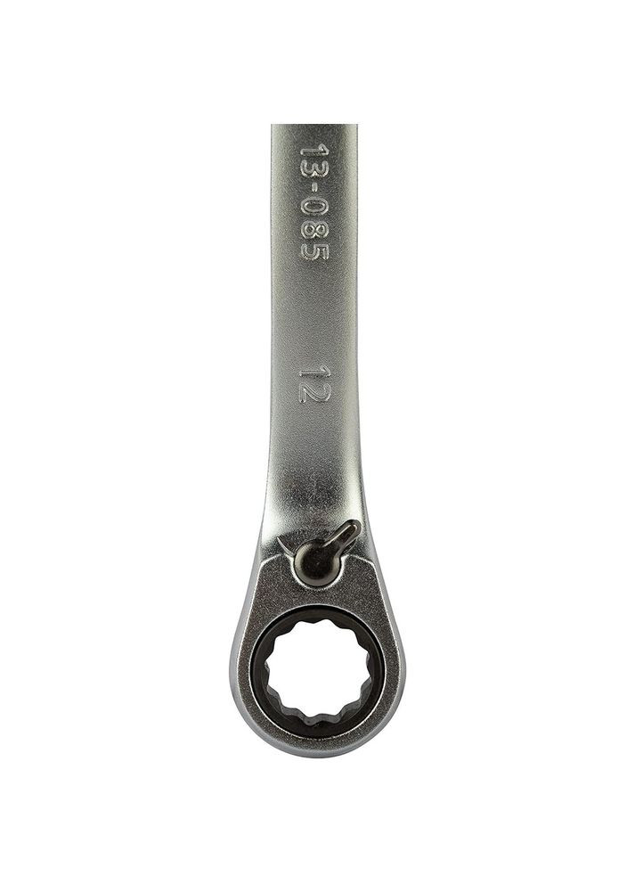 Ключ гайковий 12 мм FMMT13085-0 Stanley (317303330)