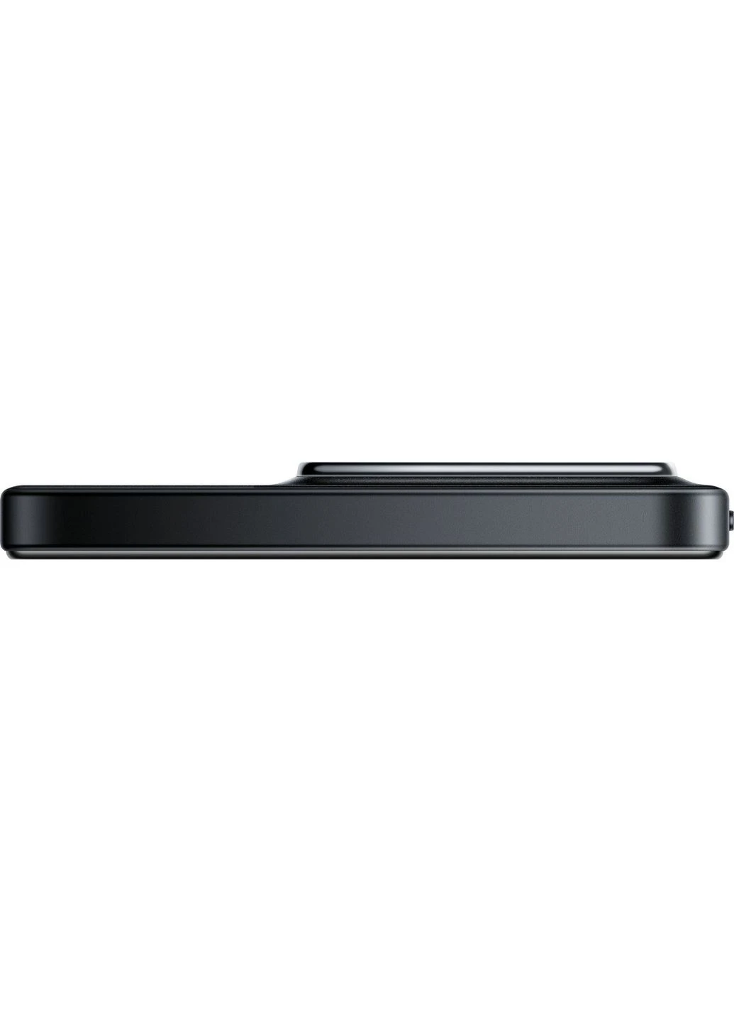 Смартфон C85 6/128GB Black EU Global [148938] POCO (400504943)