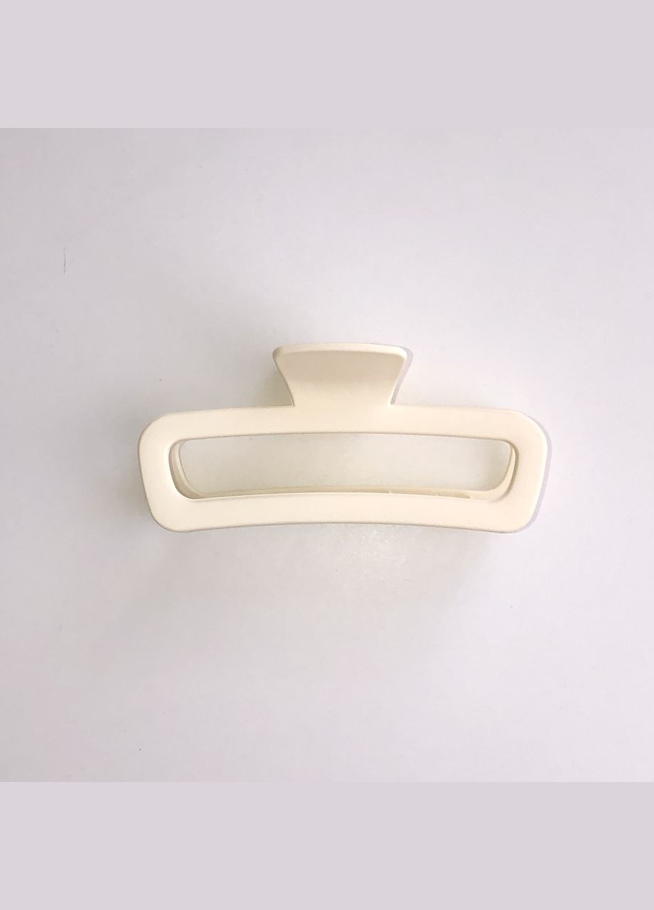 Крабик для волос заколка-краб булавка No Brand (322771915)