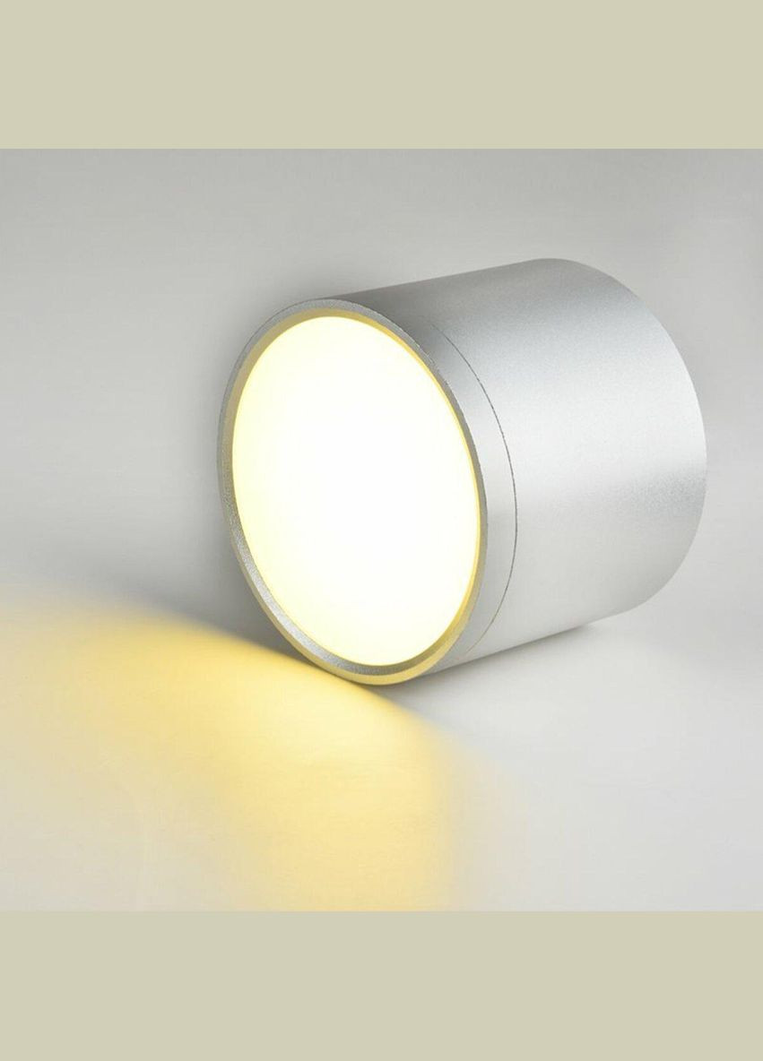 Люстра точкова RT0050 SSV Sirius (342072188)