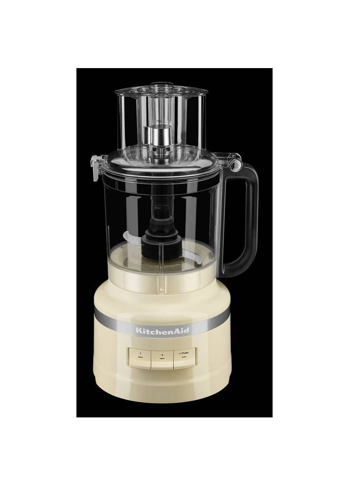 Кухонный комбайн 5KFP1319EAC 3,1л. KitchenAid (323112443)