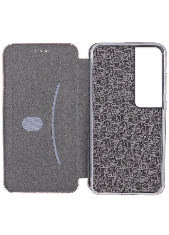 Чохол книжка на Realme C65 4G / для ріалмі, реалмі С65 штучна шкіра Epik (360635519)