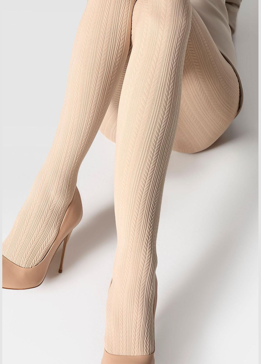 Женские колготки Marilyn (303835390)