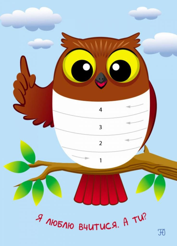 Чудо-птицы. Стикер картинки. 160 наклейок АРТ18802У 9789667502980 РАНОК (303057475)