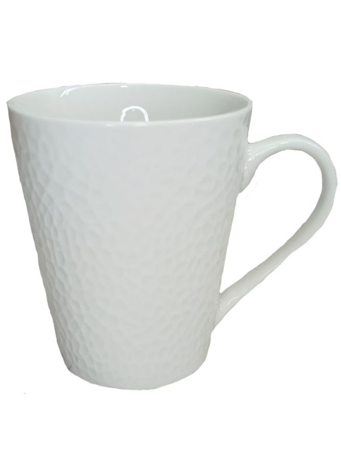 Чашка Мона Ліза 300 мл (VT-P-3300ML) Vittora (309198786)