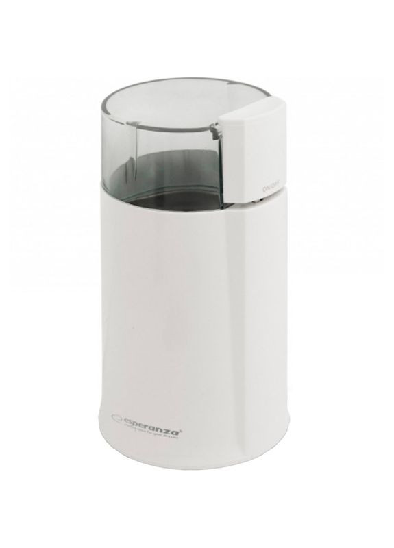 Кавомолка EKC001W Esperanza (306528064)